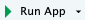 Run App